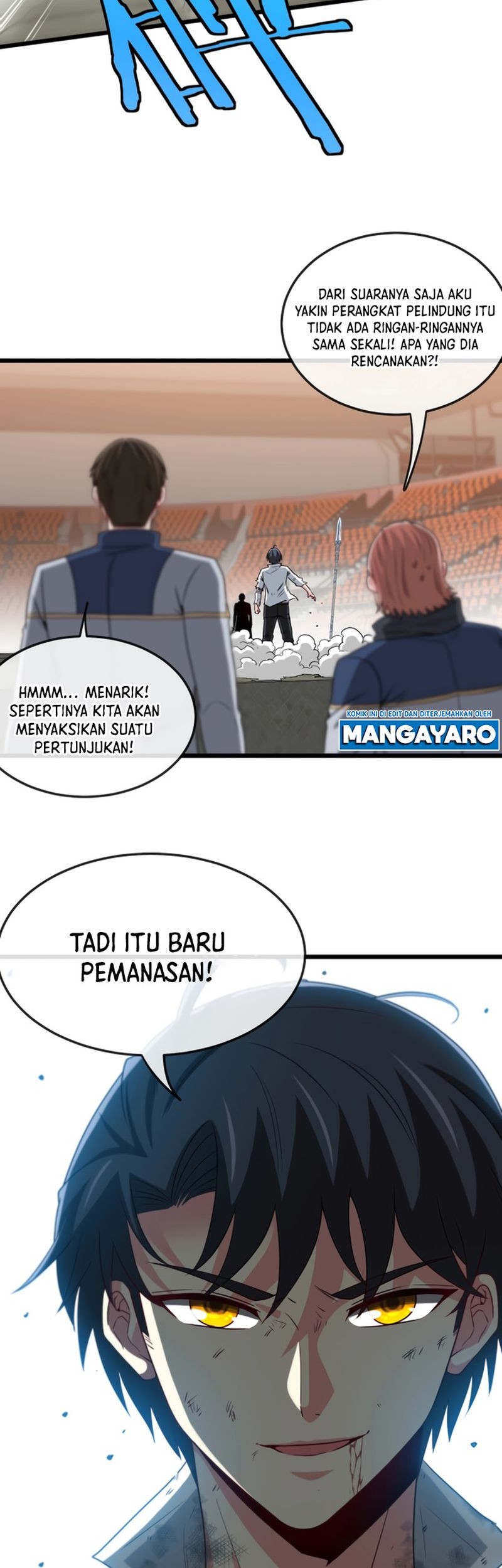Halaman 21