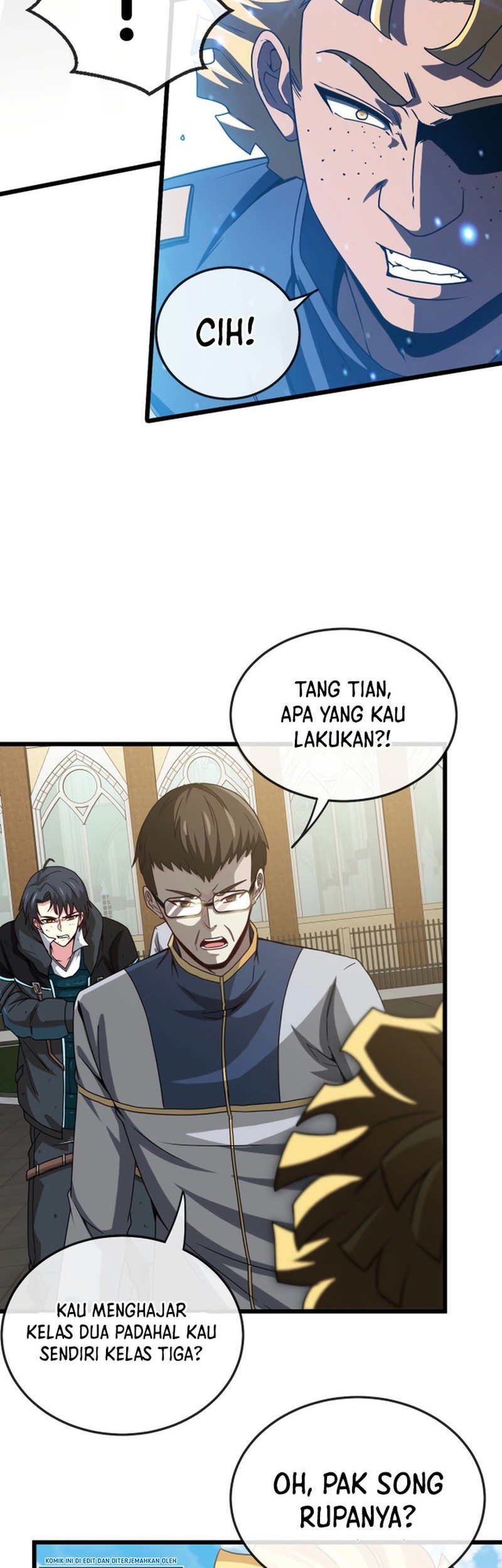 Halaman 107