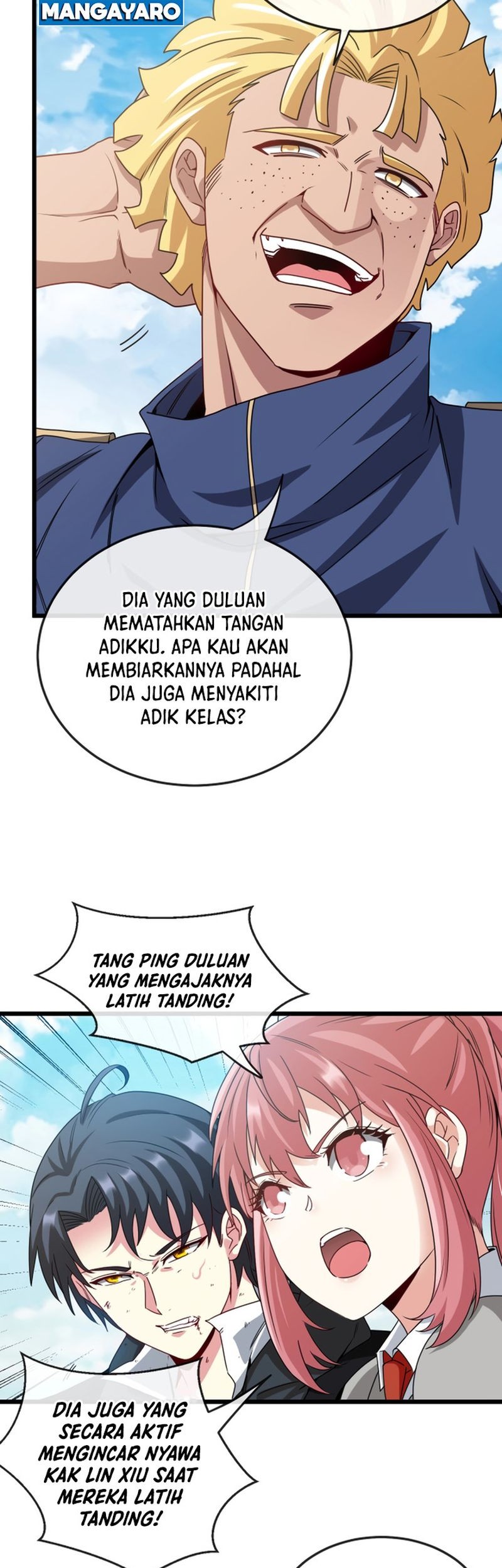 Halaman 108