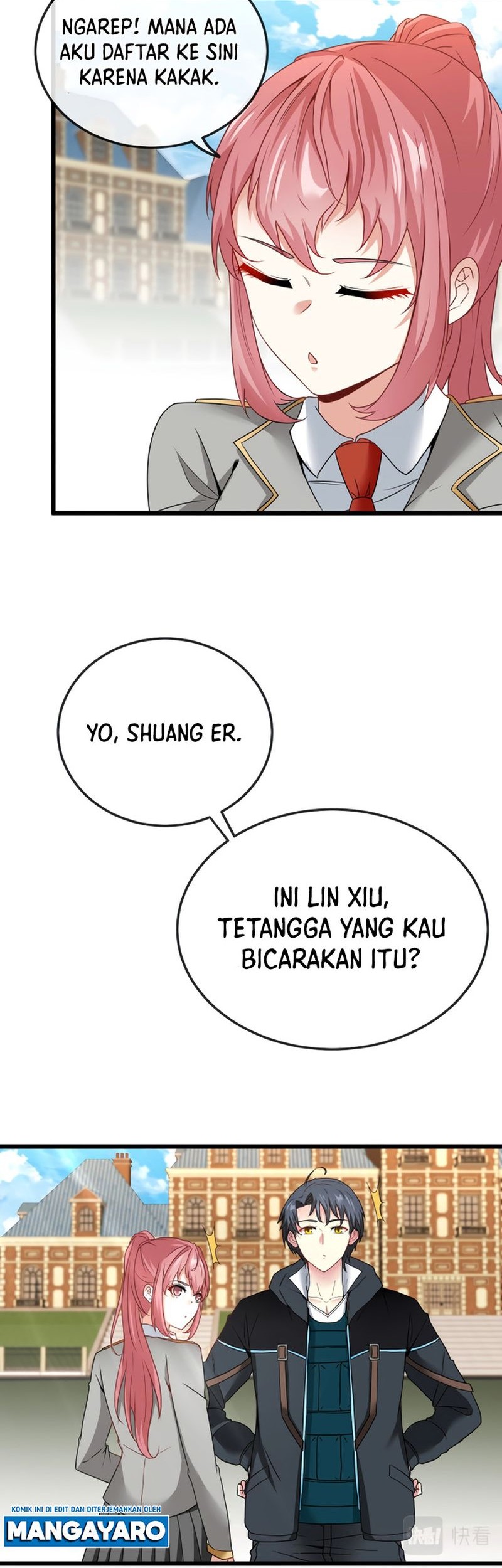 Halaman 70