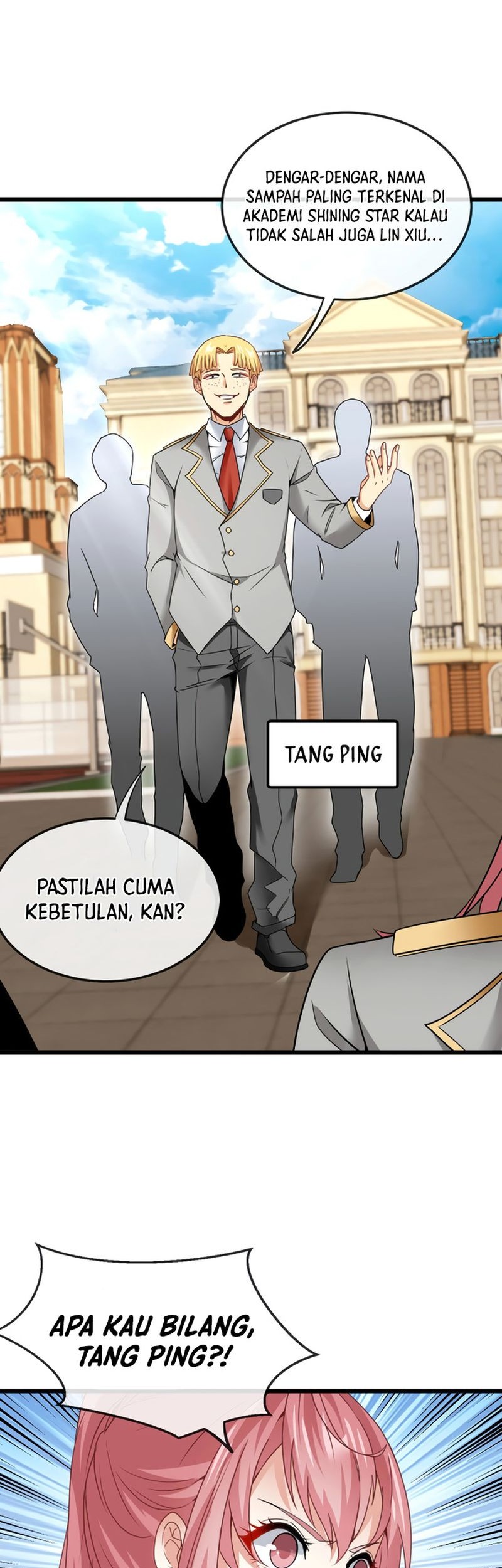 Halaman 71
