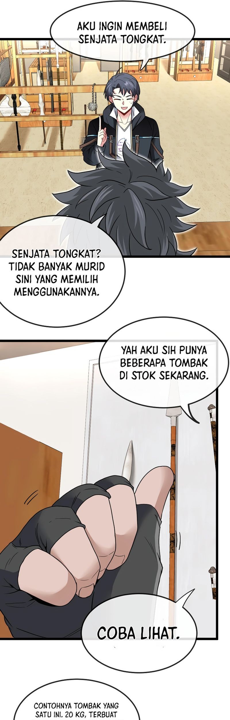 Halaman 135