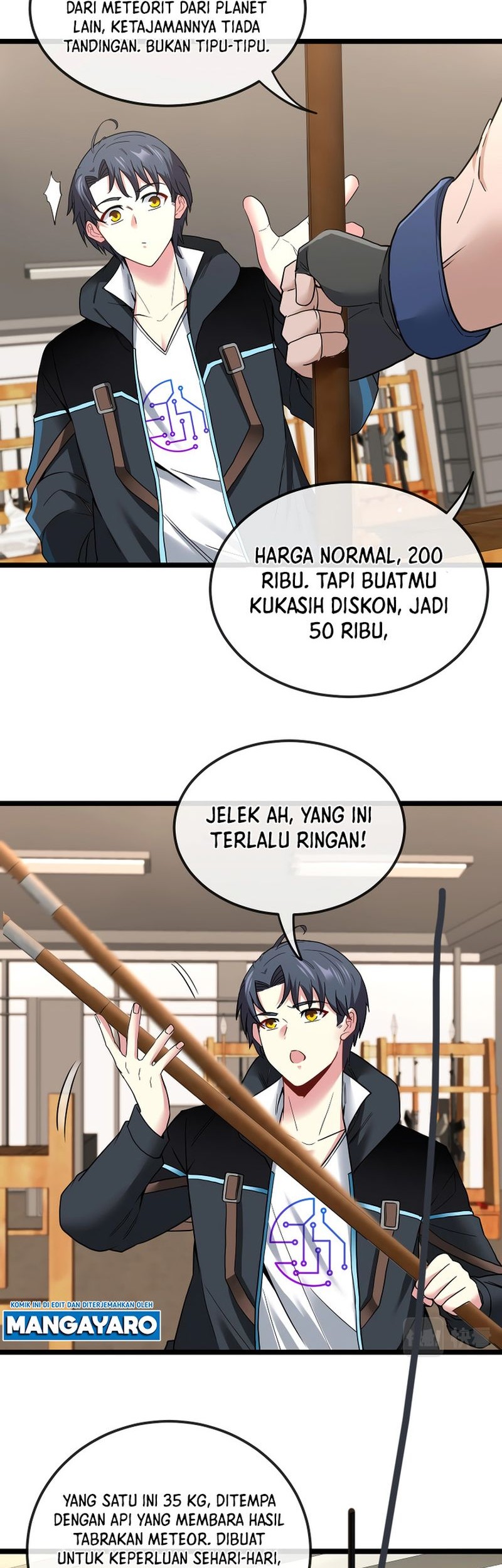 Halaman 136