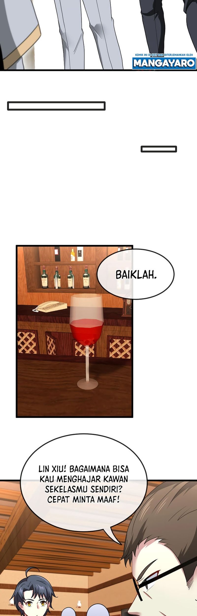 Halaman 59