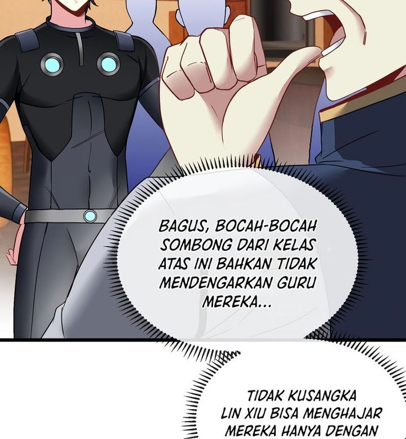Halaman 60
