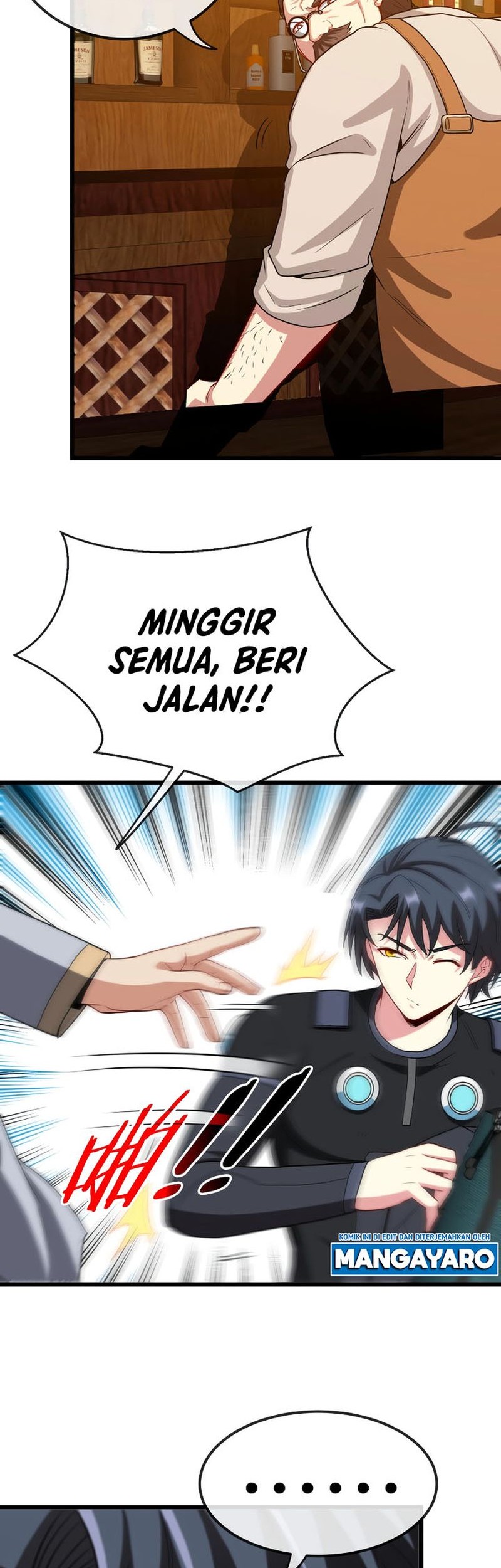 Halaman 99