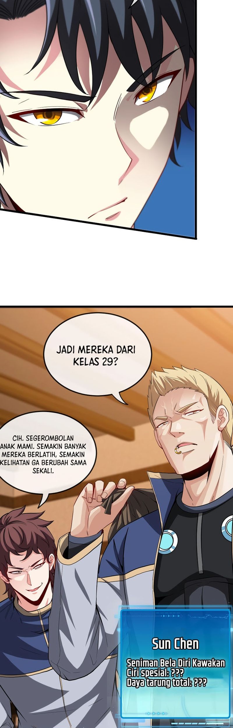 Halaman 100