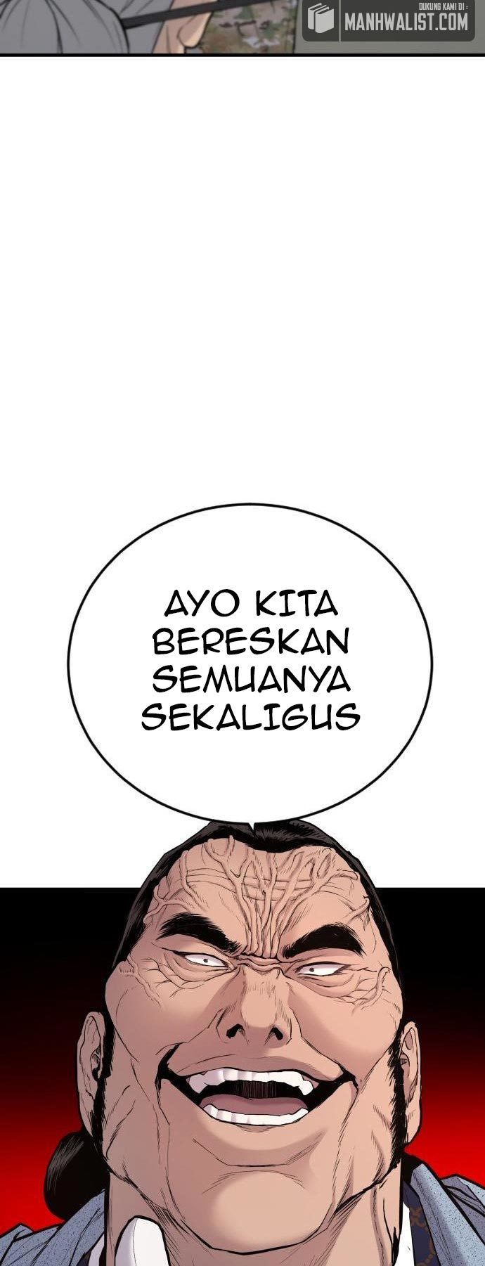 Halaman 164