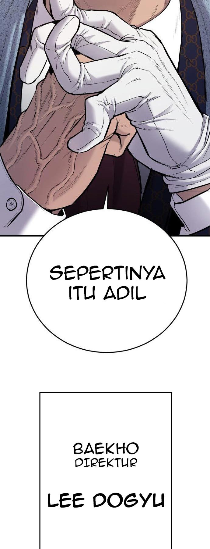 Halaman 165