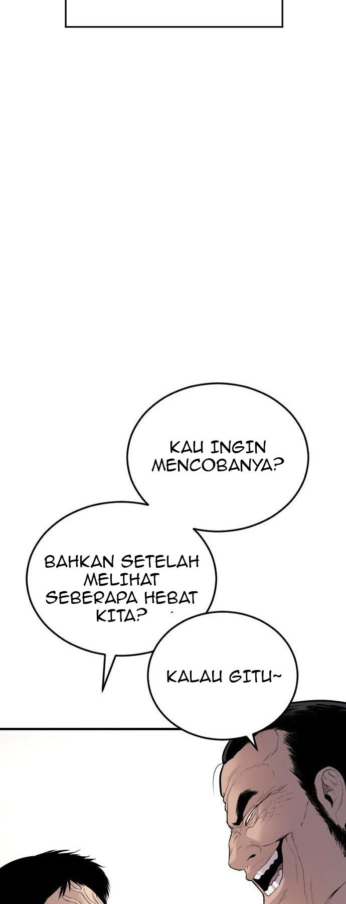Halaman 166