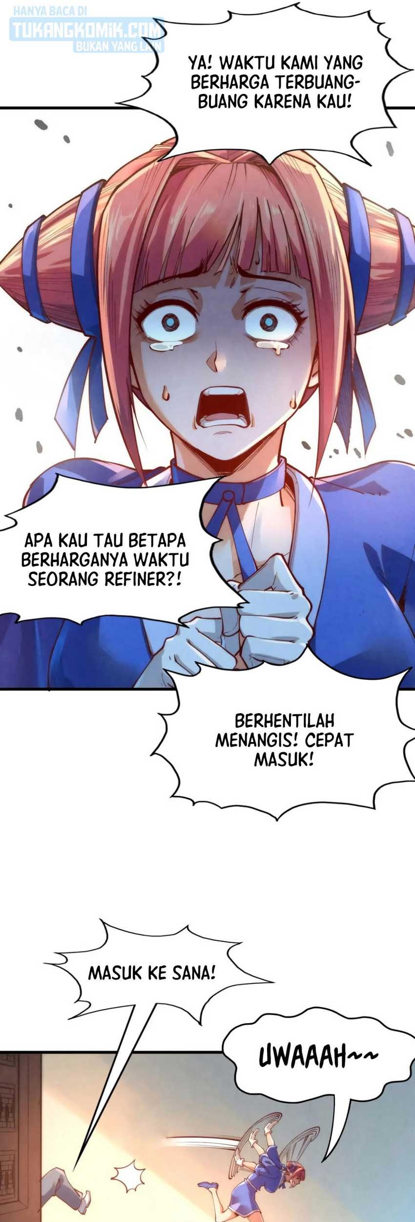 Halaman 21