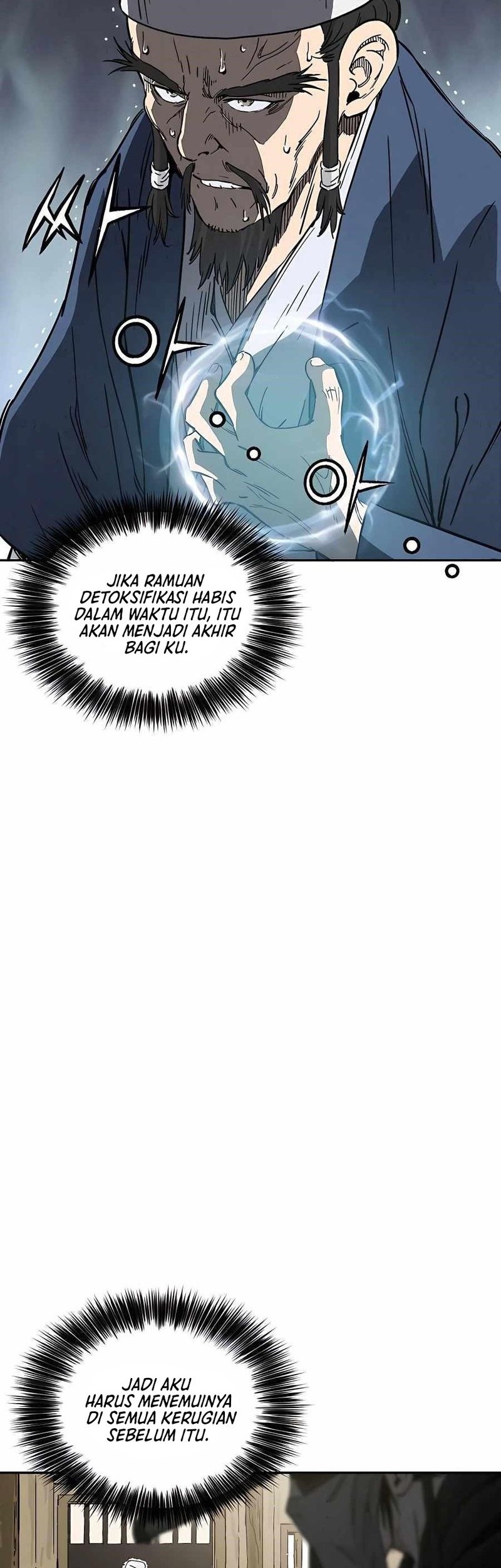 Halaman 133