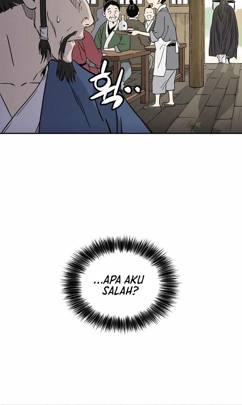 Halaman 135