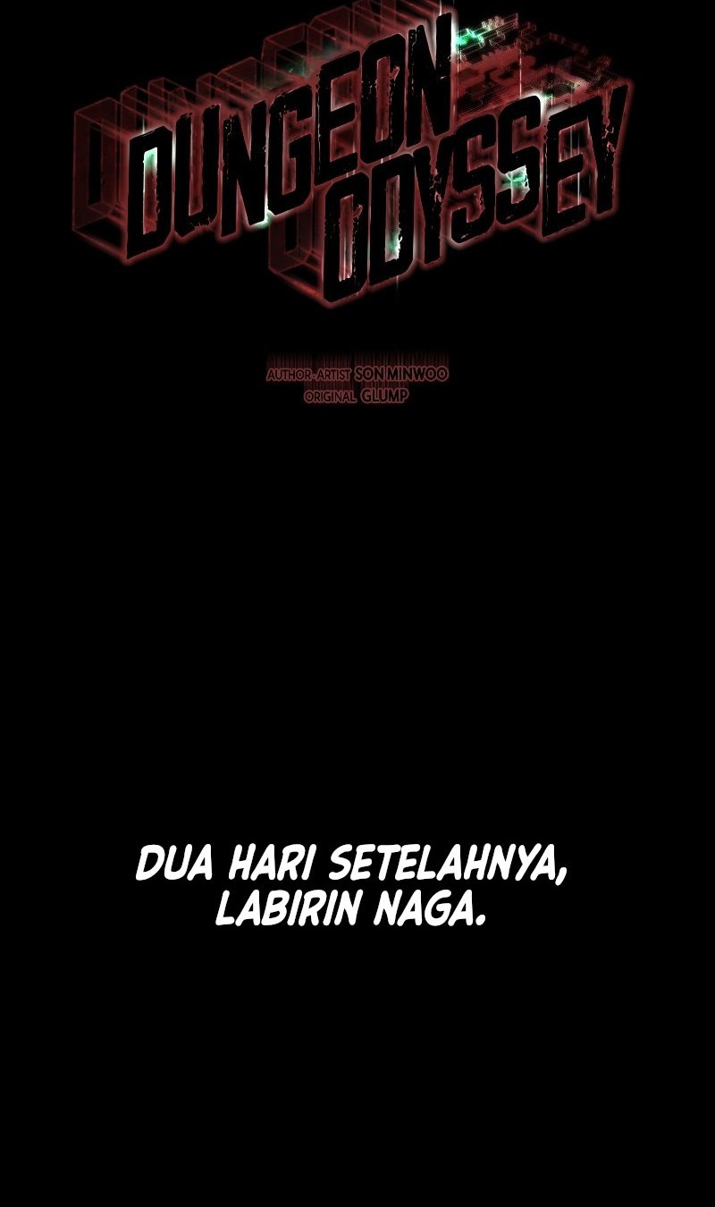 Halaman 200