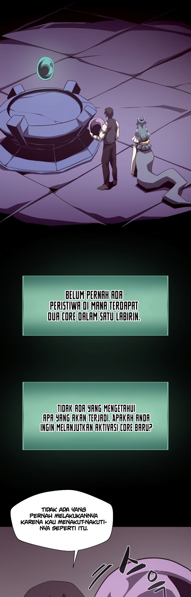 Halaman 201