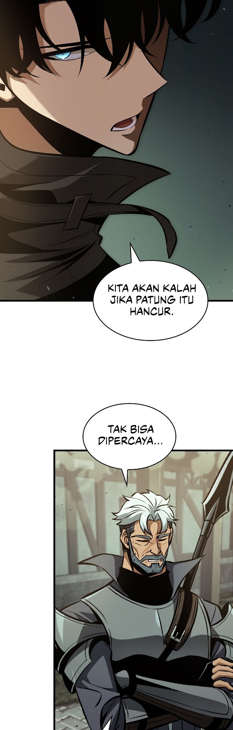 Halaman 85
