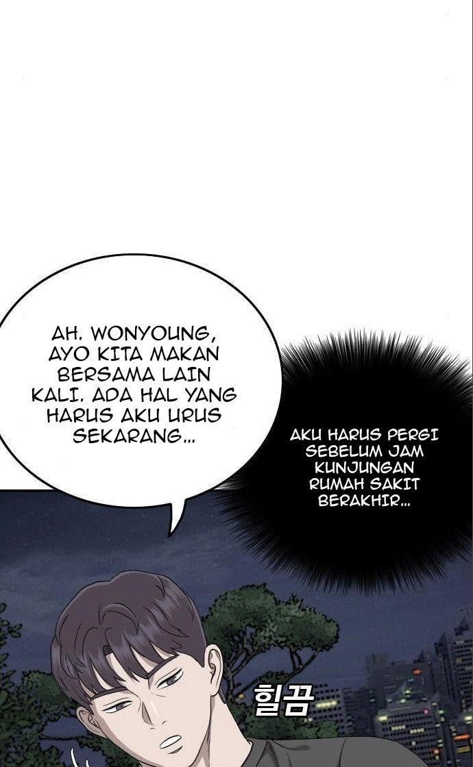 Halaman 224
