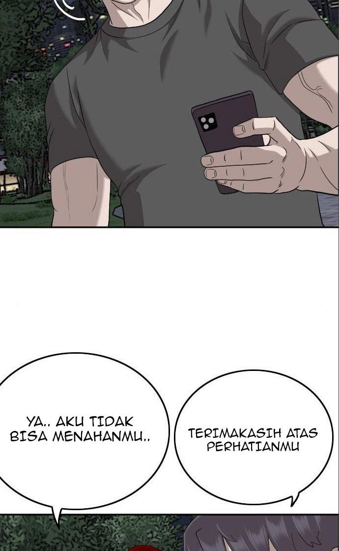 Halaman 225