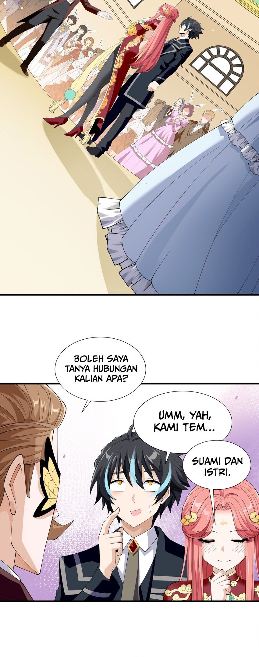 Halaman 59