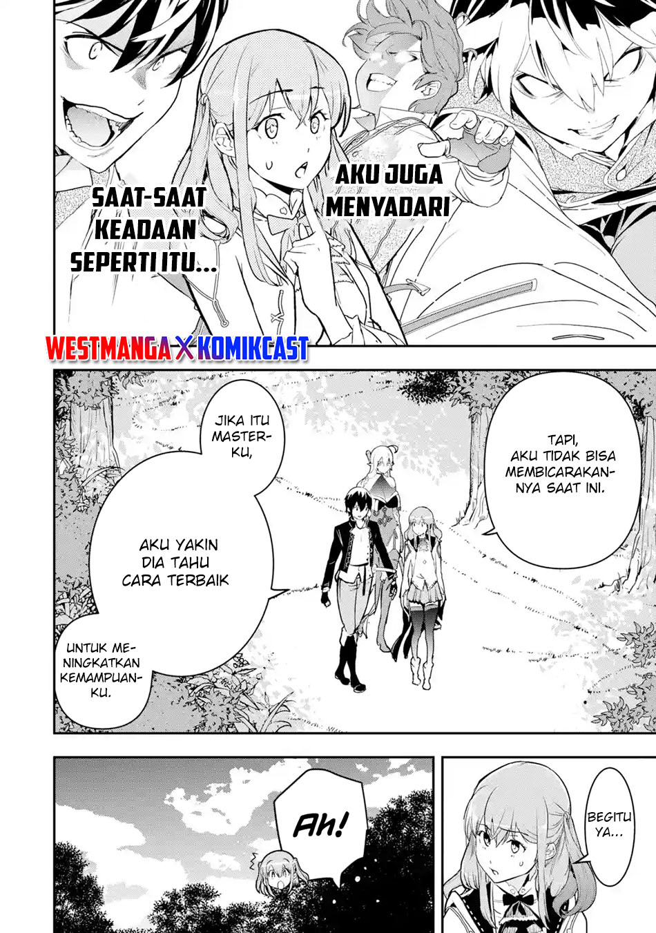 Halaman 29