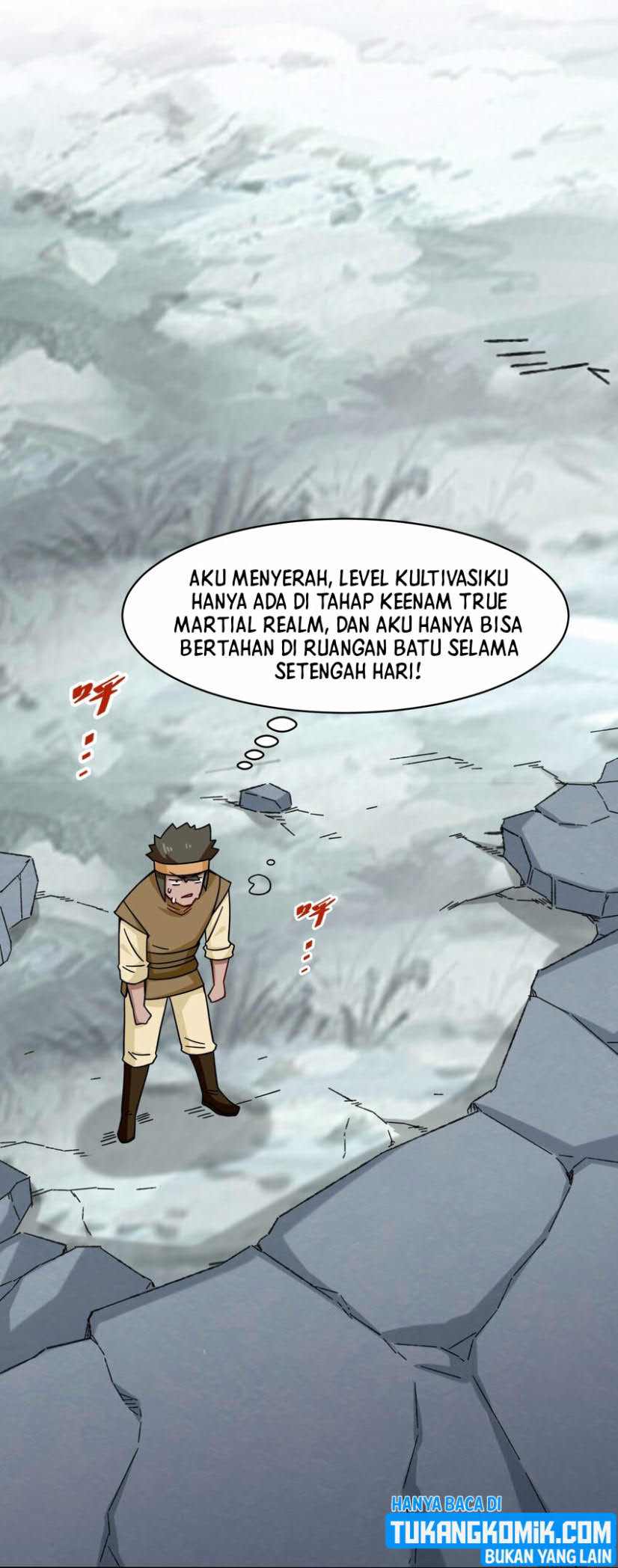 Halaman 61