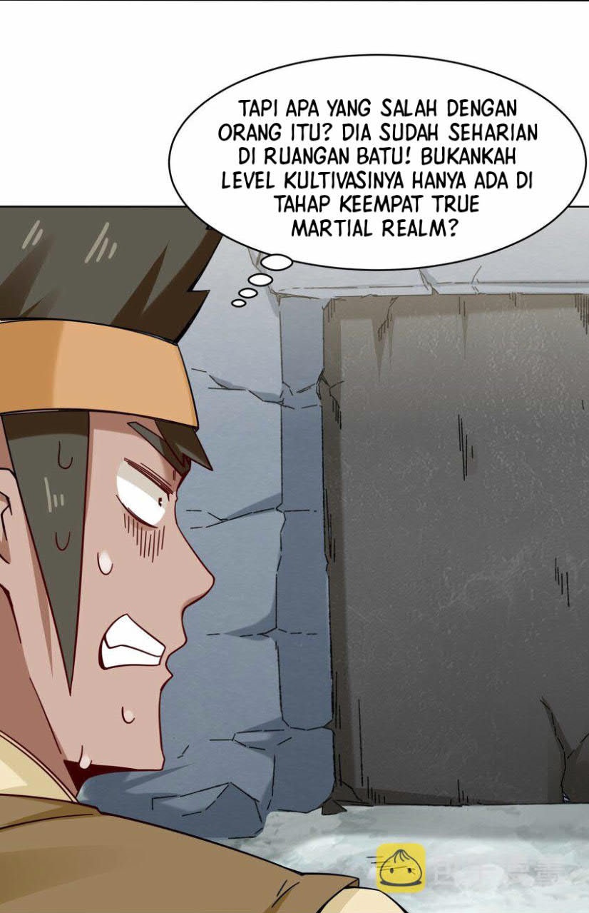Halaman 62