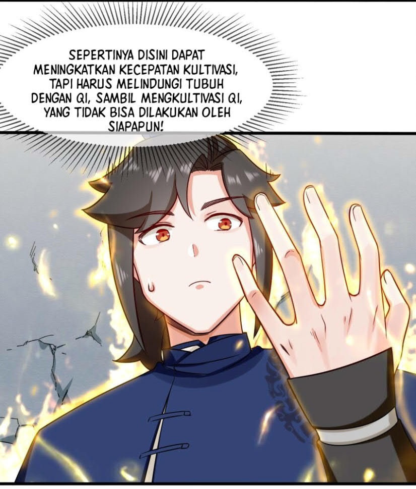 Halaman 57