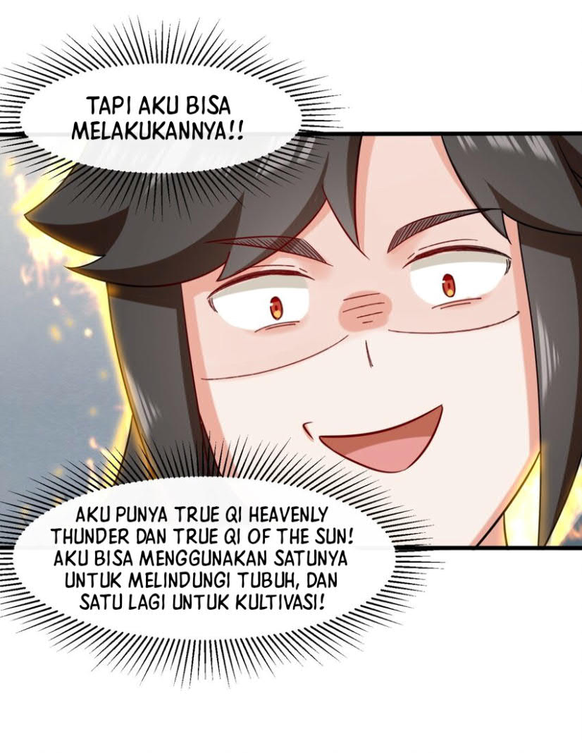Halaman 58