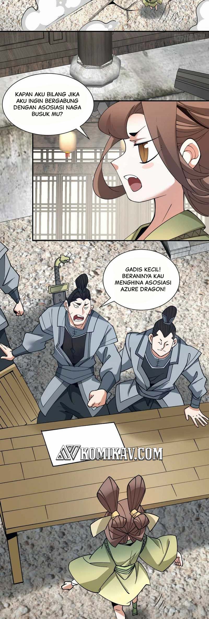 Halaman 16