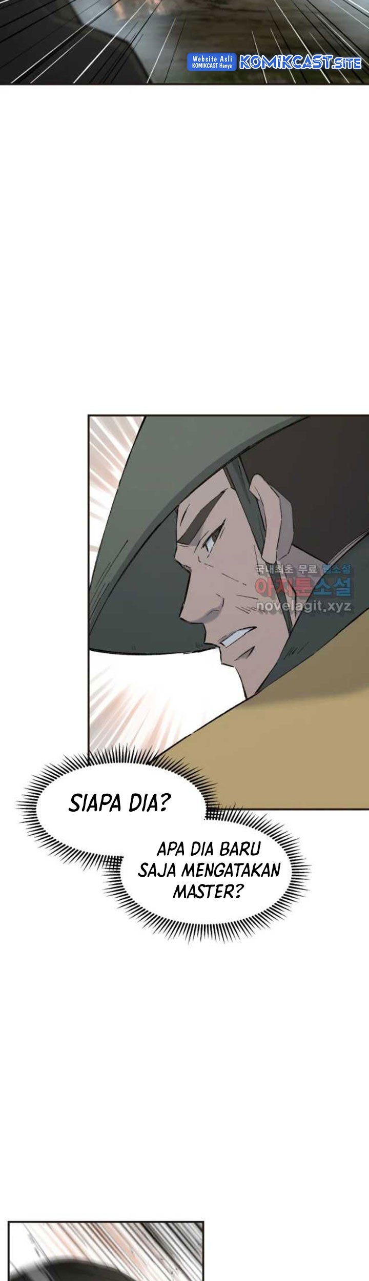 Halaman 138