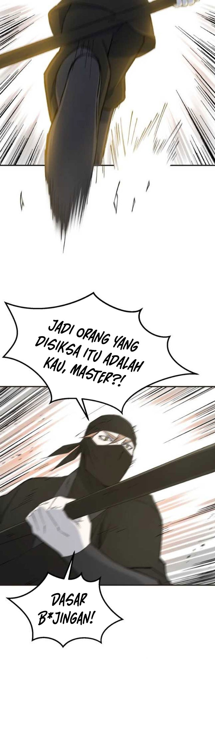 Halaman 140