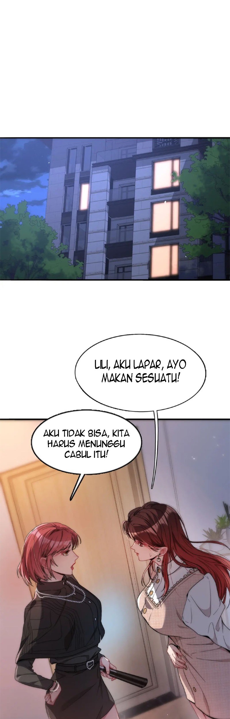 Halaman 146