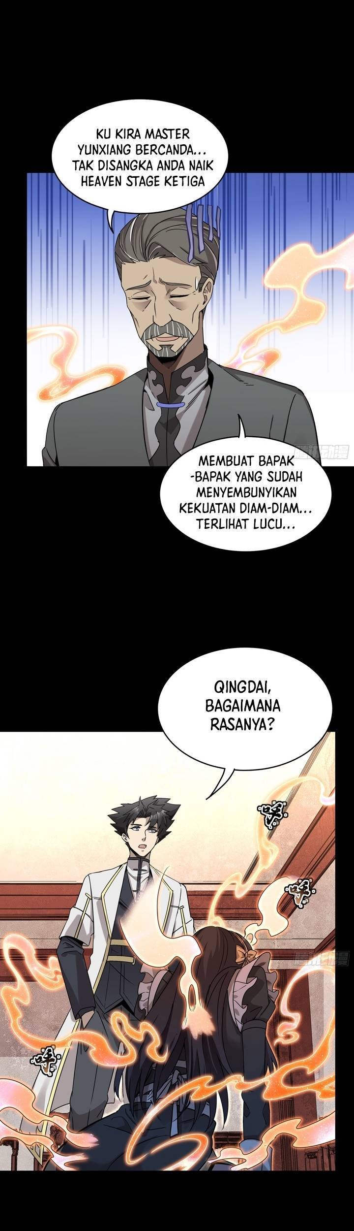 Halaman 25