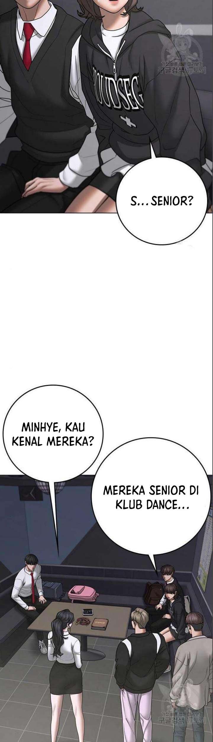 Halaman 47