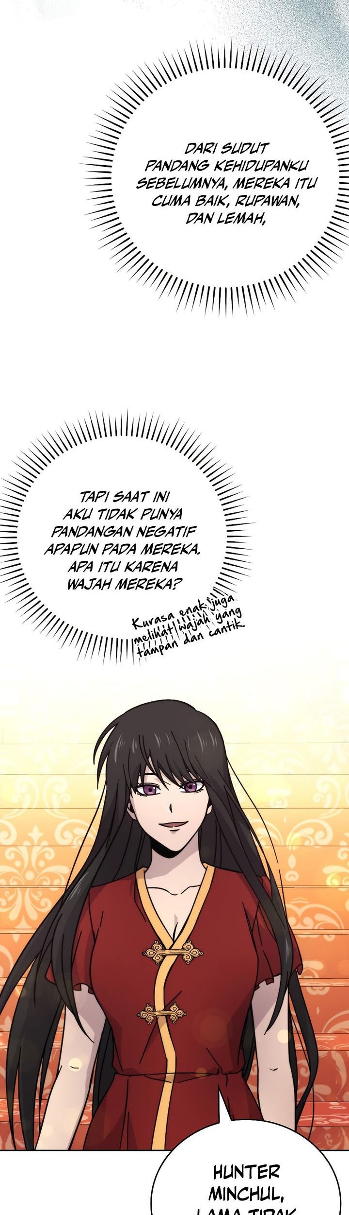 Halaman 120
