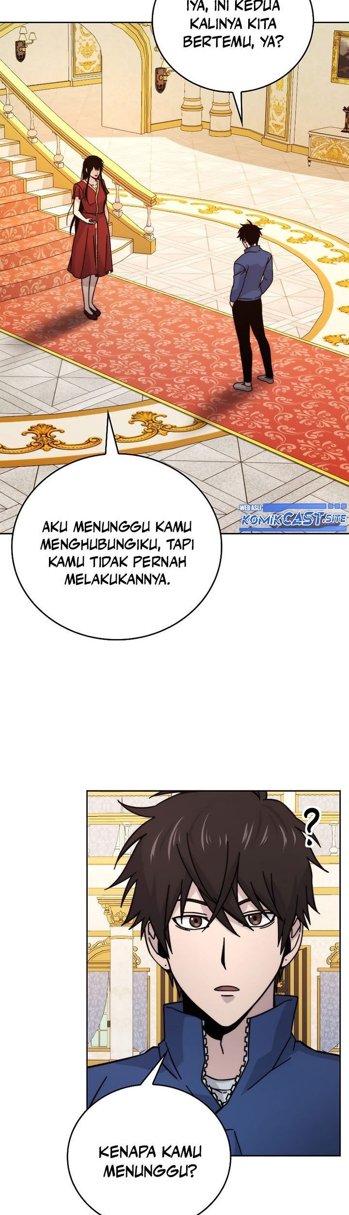 Halaman 122