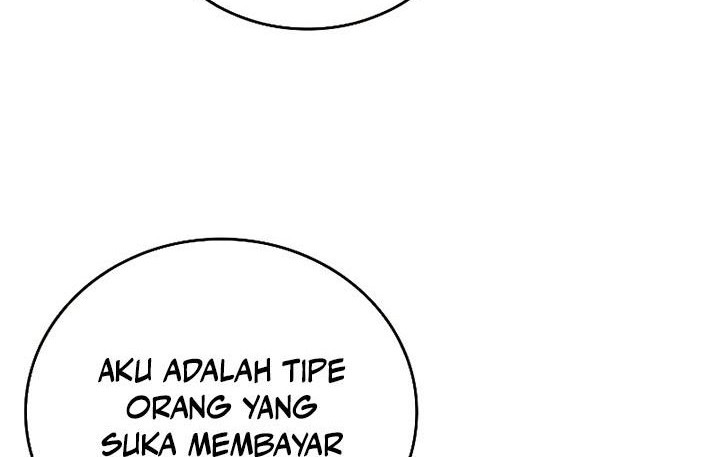 Halaman 123