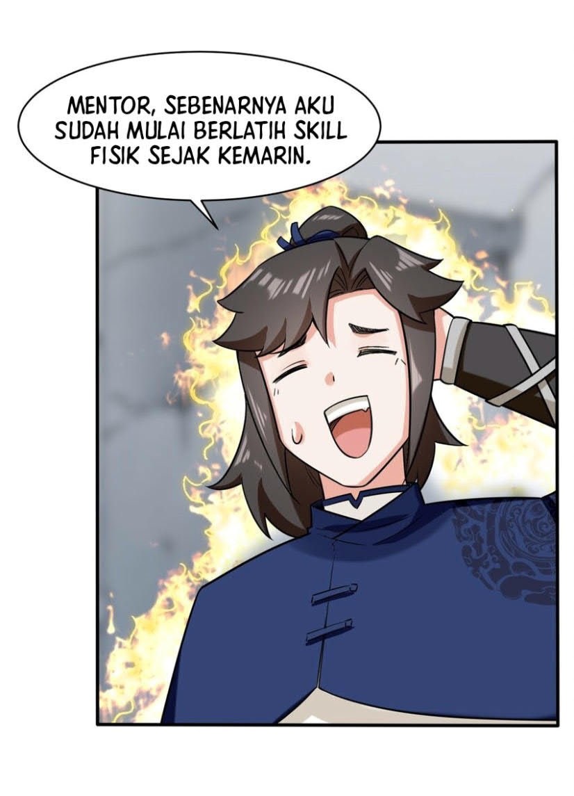 Halaman 25