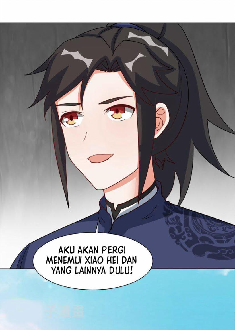 Halaman 361