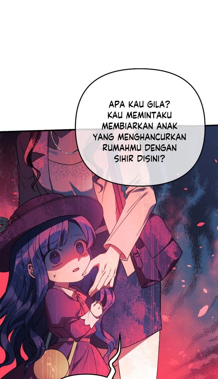Halaman 139
