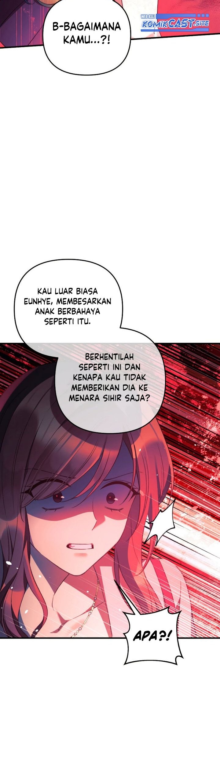 Halaman 140