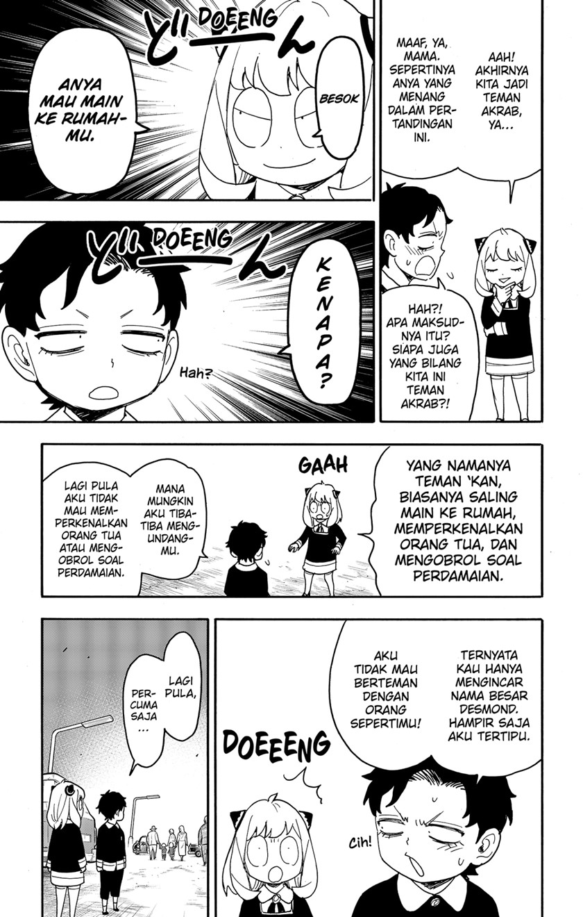 Halaman 101