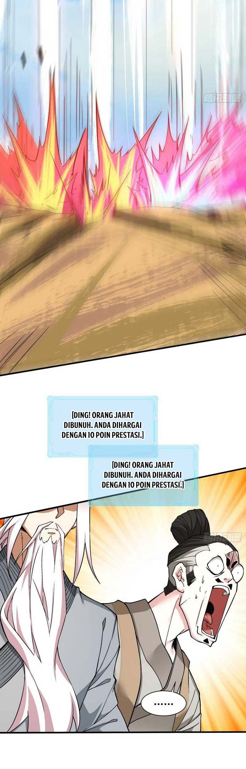 Halaman 193