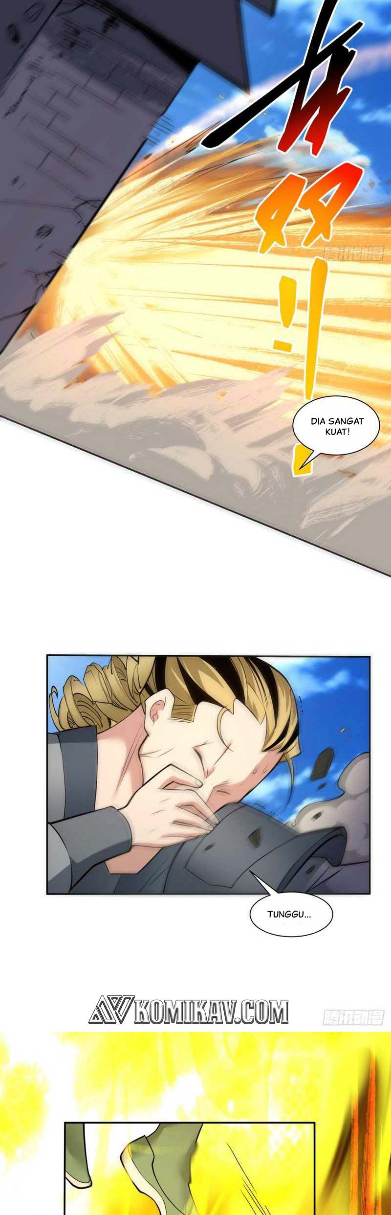 Halaman 63