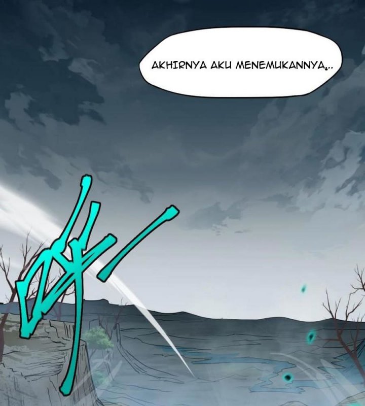 Halaman 65