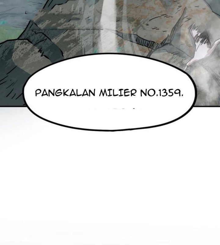 Halaman 67