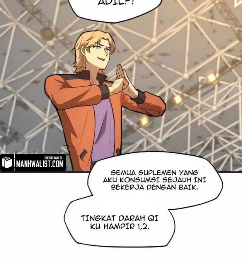 Halaman 46