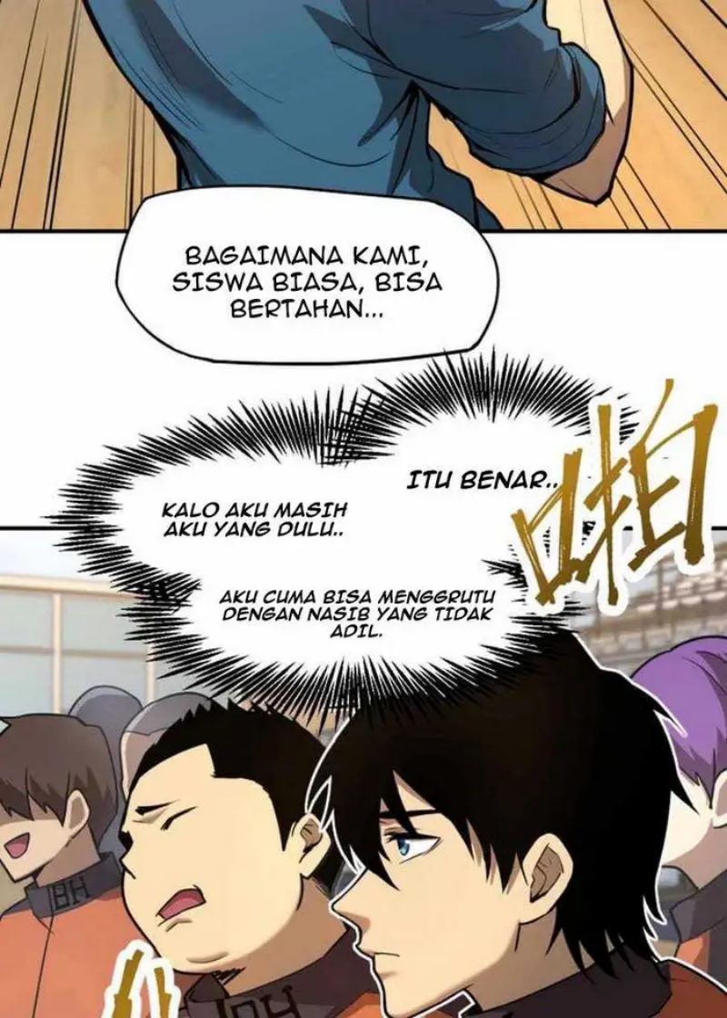 Halaman 48
