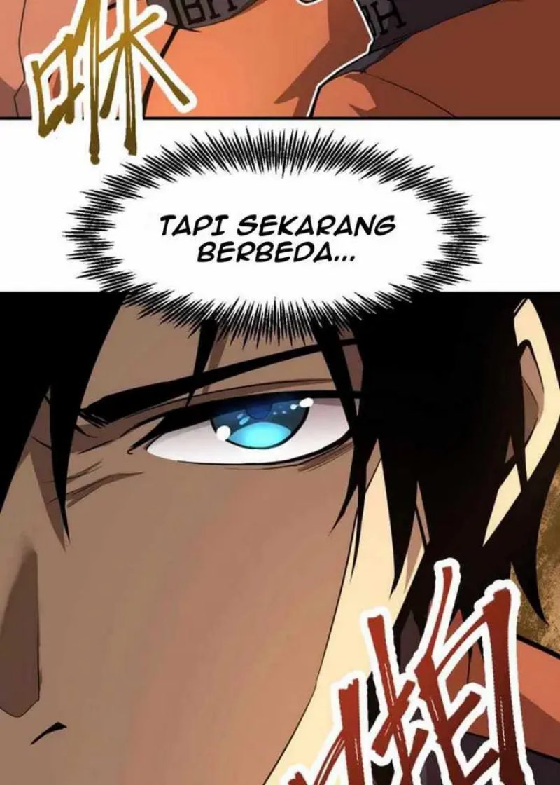 Halaman 49