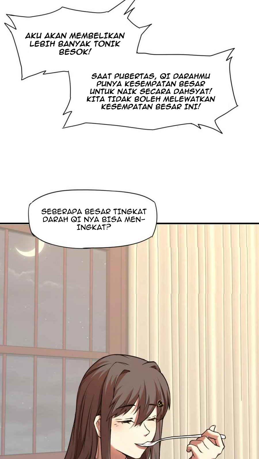 Halaman 49